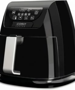 Fritteusen Caso AF 250 Heißluft-Fritteuse -Küchenkleingeräte Verkäufe e41065a7 430b 4a73 b197 ef3045aeba4e 600x600