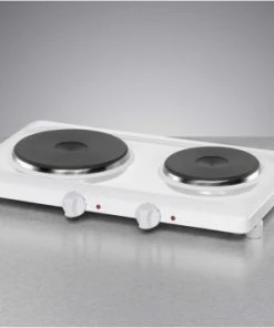 Geschirr- Und Kochplattenwärmer Rommelsbacher THL 2597 Doppelkochplatte Weiß -Küchenkleingeräte Verkäufe e46ac08c 8a60 40b4 a41d e618f55560f4 600x600