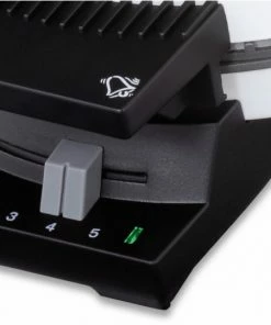 Waffelautomaten Cloer 171 Waffelautomat Waffelautomat Weiß 9 Waffelautomaten Cloer 171 Waffelautomat Waffelautomat Weiß -Küchenkleingeräte Verkäufe e5e6e1ed a9e7 4c78 be60 4ef9cccebbbf 600x600