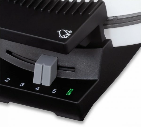 Waffelautomaten Cloer 171 Waffelautomat Waffelautomat Weiß 4 Waffelautomaten Cloer 171 Waffelautomat Waffelautomat Weiß – Bild 4