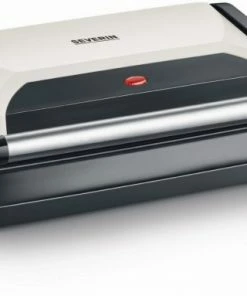 Waffelautomaten Severin WA 2114 Waffelpommes-Maker Beige -Küchenkleingeräte Verkäufe e5f26dcc fd37 4998 8878 95473f1b7499 600x600