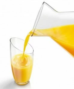 Entsafter & Zitruspressen Bosch MCP72GPB Zitruspresse Schwarz -Küchenkleingeräte Verkäufe e713e18a fd48 4f60 ba6e 1e02c301a57c 600x600