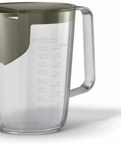 Entsafter & Zitruspressen Philips HR1922/20 Entsafter Edelstahl -Küchenkleingeräte Verkäufe e85ee0a0 8ae8 4fd0 830a dc57de6cbf8c 600x600