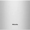 Geschirr- Und Kochplattenwärmer Miele ESW 7120 Speisen-/Geschirrwärmer Edelstahl/cleansteel