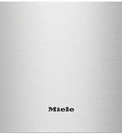 Geschirr- Und Kochplattenwärmer Miele ESW 7120 Speisen-/Geschirrwärmer Edelstahl/cleansteel