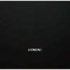 Geschirr- Und Kochplattenwärmer Siemens BI630DNS1 Wärmeschublade Schwarz