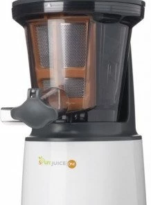 Entsafter & Zitruspressen Kenwood JMP400WH Slow Juicer Entsafter Weiß -Küchenkleingeräte Verkäufe ea9e80b4 9532 42c6 94f7 5a6e2fb25832 600x600