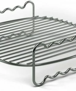 Fritteusen Philips HD9651/90 Airfryer XXL Heißluft-Fritteuse Schwarz -Küchenkleingeräte Verkäufe eb2603a6 7d70 419b a9ba 83e084960c53 600x600