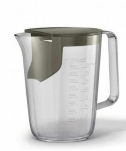 Entsafter & Zitruspressen Philips HR1918/80 Entsafter Weiß/grau -Küchenkleingeräte Verkäufe ec0458e6 d5ba 4cfd 8cfa 9334fa739a90 600x600