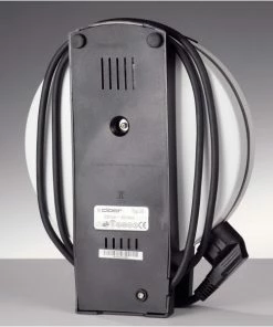 Waffelautomaten Cloer 181 Waffelautomat Weiß 9 Waffelautomaten Cloer 181 Waffelautomat Weiß -Küchenkleingeräte Verkäufe ef522cb6 46b0 4cbb 8d59 9a331c29d254 600x600