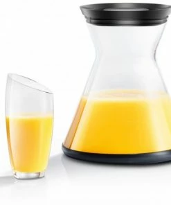 Entsafter & Zitruspressen Bosch MCP72GPB Zitruspresse Schwarz -Küchenkleingeräte Verkäufe ef79605f 3094 42c1 9328 d92341bb5184 600x600