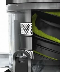 Entsafter & Zitruspressen Bosch MESM500W Entsafter Weiß 10 Entsafter & Zitruspressen Bosch MESM500W Entsafter Weiß -Küchenkleingeräte Verkäufe efc93089 02e9 49b9 9fa5 4ca89c251939 600x600