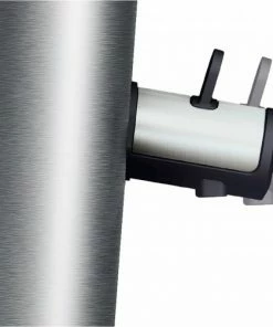 Entsafter & Zitruspressen Bosch MES3500 Entsafter Blau/silber -Küchenkleingeräte Verkäufe f055dbac 8318 44f6 944c 3e0a23642b25 600x600