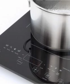 Geschirr- Und Kochplattenwärmer Caso Various 2000 Induktionskochplatte Schwarz 8 Geschirr- Und Kochplattenwärmer Caso Various 2000 Induktionskochplatte Schwarz -Küchenkleingeräte Verkäufe f0713022 8f06 4a45 8c97 1d3a21893dd1 600x600