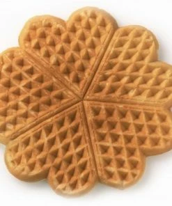 Waffelautomaten Cloer 120 Waffelautomat Weiß -Küchenkleingeräte Verkäufe f0b758b1 bef0 469c 80f5 1e153f7bba08 600x600