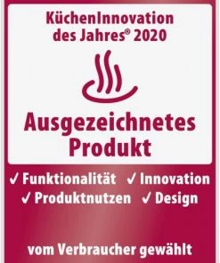 Geschirr- Und Kochplattenwärmer WMF Ambient Kühl-& Warmhalteplatte Cromargan -Küchenkleingeräte Verkäufe f1120db4 e3cd 4219 9ed9 113d014661d3 600x600
