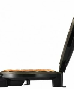 Waffelautomaten Unold 48235 Waffelautomat Diamant Schwarz -Küchenkleingeräte Verkäufe f130cbeb ae4f 4510 aa07 1ef365fb8d5a 600x600