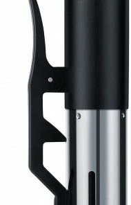 Dampfgarer & Reiskocher Steba SV 60 Sous-Vide Garer Sous-Vide Garer Edelstahl/schwarz -Küchenkleingeräte Verkäufe f4a75302 3740 4b95 b017 4450b8c2596c 600x600