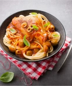 Dampfgarer & Reiskocher Krups CZ7158 Cook4Me+ Connect Multikocher Schwarz 10 Dampfgarer & Reiskocher Krups CZ7158 Cook4Me+ Connect Multikocher Schwarz -Küchenkleingeräte Verkäufe f52eb59c 066d 473a b42e 0e65a3790dc7 600x600