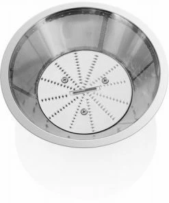 Entsafter & Zitruspressen Eta Fruto Entsafter Edelstahl/schwarz -Küchenkleingeräte Verkäufe f5484b28 2f86 4146 bc86 6e17c8253e82 600x600