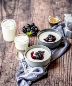 Dampfgarer & Reiskocher Rommelsbacher MD 1000 Multikocher Weiß/schwarz -Küchenkleingeräte Verkäufe f573c125 dbcd 4fb4 ad21 0912ff8f940b 600x600