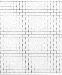 Dampfgarer & Reiskocher Gastroback Design Dörrautomat Pro Dörrautomat Edelstahl -Küchenkleingeräte Verkäufe f5a0ed2e fa91 411f 9e80 4eaf2f27217a 600x600