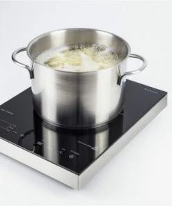 Geschirr- Und Kochplattenwärmer Caso S-Line 2100 Induktionskochplatte Edelstahl -Küchenkleingeräte Verkäufe f5e6aa18 8a70 4358 ac03 c7e1b532225d 600x600