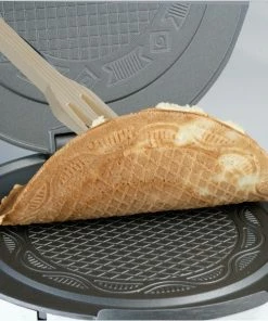 Waffelautomaten Cloer 271 Hörnchenautomat Weiß 9 Waffelautomaten Cloer 271 Hörnchenautomat Weiß -Küchenkleingeräte Verkäufe f62ab81f 2935 4934 8fe2 3679dc7d0306 600x600