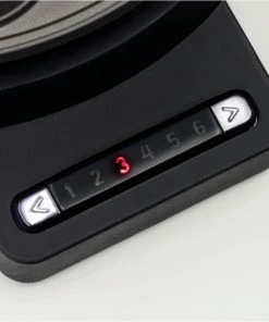 Waffelautomaten Graef WA 80 Waffelautomat Edelstahl -Küchenkleingeräte Verkäufe f6620ab4 b6b2 44c3 b9b9 c059fa6ba7ea 600x600