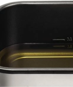 Fritteusen Unold Fritteuse Design Weiß/schwarz 11 Fritteusen Unold Fritteuse Design Weiß/schwarz -Küchenkleingeräte Verkäufe f6ab5419 0477 4320 9ef4 294c049dee2b 600x600