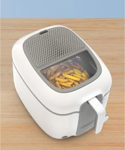 Fritteusen Tefal FR3100 Super Uno Access Fritteuse Weiß/grau 11 Fritteusen Tefal FR3100 Super Uno Access Fritteuse Weiß/grau -Küchenkleingeräte Verkäufe f76cb51b dbe5 45b4 b390 f517df9afa53 600x600