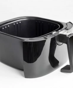 Fritteusen Caso AF 200 Heißluft-Fritteuse Schwarz -Küchenkleingeräte Verkäufe f7e8b666 7549 40ff a0d6 076772f058b2 600x600