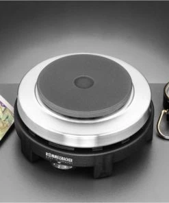 Geschirr- Und Kochplattenwärmer Rommelsbacher RK 501 Reisekochplatte Schwarz -Küchenkleingeräte Verkäufe f9a6f8f3 ea29 4565 9160 d9a8a927baa8 600x600