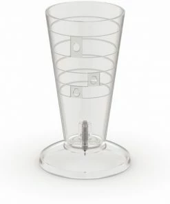 WMF KÜCHENminis 1-Ei-Kocher My Egg Eierkocher Cromargan Matt 10 WMF KÜCHENminis 1-Ei-Kocher My Egg Eierkocher Cromargan Matt -Küchenkleingeräte Verkäufe fb305db1 2480 4dc7 ad4e 357e379b8068 600x600