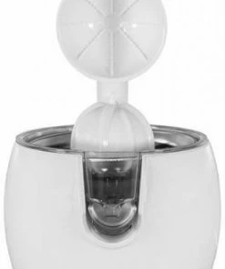Entsafter & Zitruspressen Unold 78130 Power Juicy Zitruspresse Weiß -Küchenkleingeräte Verkäufe fce1f1c9 0d56 482d 886d 73a1d0421c10 600x600
