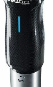 Dampfgarer & Reiskocher Steba SV 50 + VK 1 + Rezeptheft Sous-Vide Garer Edelstahl/schwarz + Weiß 11 Dampfgarer & Reiskocher Steba SV 50 + VK 1 + Rezeptheft Sous-Vide Garer Edelstahl/schwarz + Weiß -Küchenkleingeräte Verkäufe fcedcef2 26bd 41a3 8324 fac5bafbb936 600x600