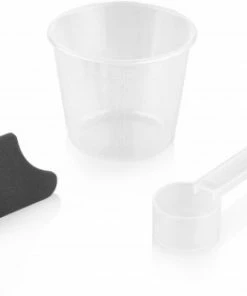 Brotbackautomaten Eta Crustum II Brotbackautomat Weiss -Küchenkleingeräte Verkäufe fd8a489c 5f36 494a b7c4 4bc5327f7c12 600x600