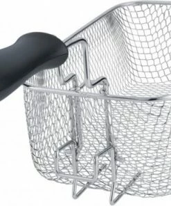 Fritteusen Steba DF 180 Fritteuse Edelstahl -Küchenkleingeräte Verkäufe fdb34eba 337f 4493 a075 fc1905f859a2 600x600