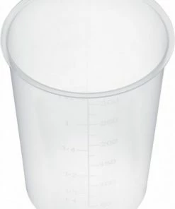 Brotbackautomaten Steba BM 1 Brotbackautomat Edelstahl/schwarz -Küchenkleingeräte Verkäufe fe4ab641 0c74 4b98 8437 a6f3b0611a49 600x600