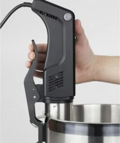 Dampfgarer & Reiskocher Caso SV 300 SousVide-Garer Schwarz -Küchenkleingeräte Verkäufe fee95899 883f 413d 9332 d7e137329dae 600x600