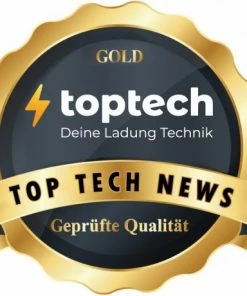 Fritteusen NINJA AF300EU Heißluft-Fritteuse Schwarz -Küchenkleingeräte Verkäufe ff05a7a9 dcbd 4a88 8094 5c36aa70e664 600x600