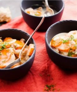 Dampfgarer & Reiskocher Krups CZ7158 Cook4Me+ Connect Multikocher Schwarz 8 Dampfgarer & Reiskocher Krups CZ7158 Cook4Me+ Connect Multikocher Schwarz -Küchenkleingeräte Verkäufe ffc8eb6f 8d28 4da6 868f fad0e16b6554 600x600