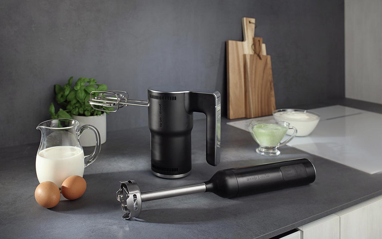 Küchenkleingeräte Verkäufe -Küchenkleingeräte Verkäufe 81