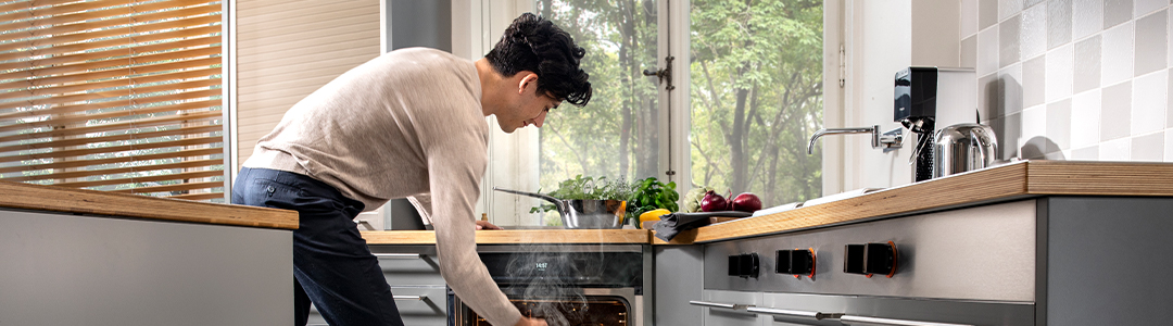 Küchenkleingeräte Verkäufe -Küchenkleingeräte Verkäufe 83