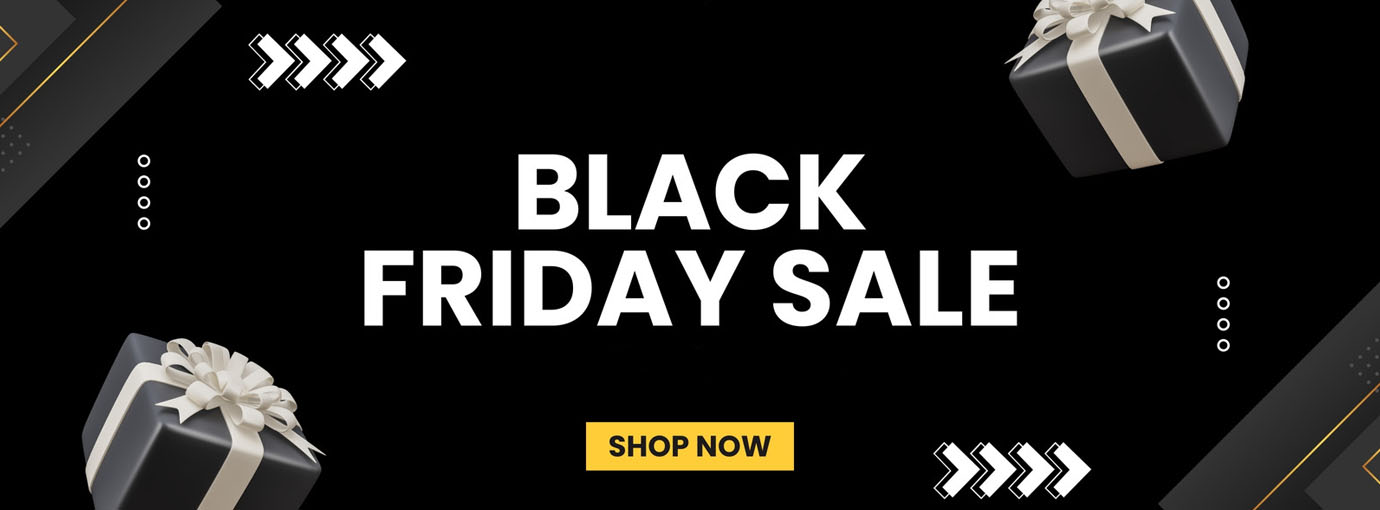 Küchenkleingeräte Verkäufe -Küchenkleingeräte Verkäufe 175